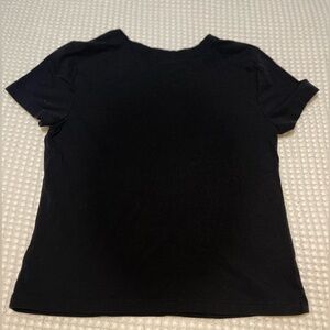 Old Navy - Classic Girl’s T-shirt